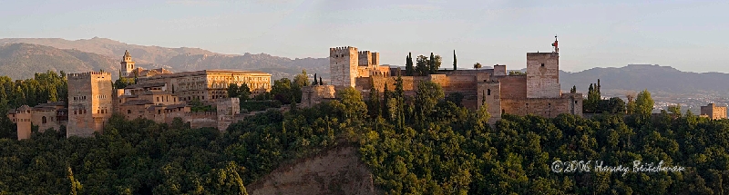 Alhambra Panorama.jpg